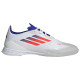 Adidas F50 Pro In